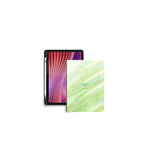 Xiaomi Pad Mini 8.8�C���` Redmi Pad SE 8.7�C���` �P�[�X �ϏՌ� �J�o�[ �Y��� �N�₩�� ���� �^�u���b�g�ی� �X�^���h�@�\ Redmi Smart Pen�̎��[�@�\ �֗� �蒠�^�P�[�X �l�C �������� ������� ����h