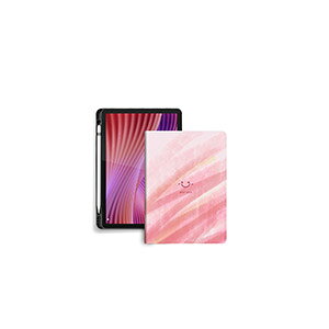 Xiaomi Pad Mini 8.8�C���` Redmi Pad SE 8.7�C���` �P�[�X �ϏՌ� �J�o�[ �Y��� �N�₩�� ���� �^�u���b�g�ی� �X�^���h�@�\ Redmi Smart Pen�̎��[�@�\ �֗� �蒠�^�P�[�X �l�C �������� ������� ����h