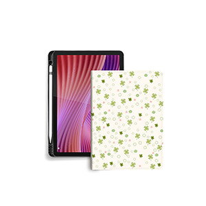 Xiaomi Pad Mini 8.8�C���` Redmi Pad SE 8.7�C���` �P�[�X �ϏՌ� �J�o�[ �Y��� �N�₩�� ���� �ԕ� �^�u���b�g�ی� �X�^���h�@�\ Redmi Smart Pen�̎��[�@�\ �֗� �蒠�^�P�[�X �l�C �������� ������� ��