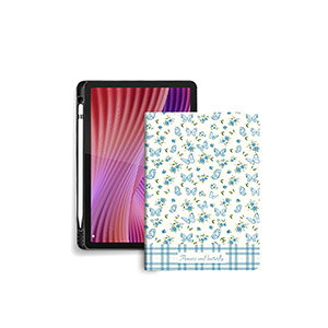 Xiaomi Pad Mini 8.8�C���` Redmi Pad SE 8.7�C���` �P�[�X �ϏՌ� �J�o�[ �Y��� �N�₩�� ���� �ԕ� �^�u���b�g�ی� �X�^���h�@�\ Redmi Smart Pen�̎��[�@�\ �֗� �蒠�^�P�[�X �l�C �������� ������� ��