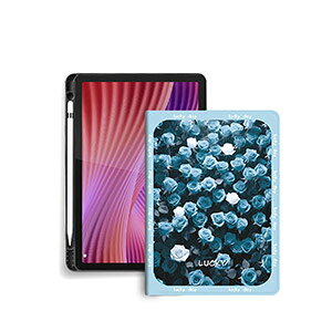 Xiaomi Pad Mini 8.8�C���` Redmi Pad SE 8.7�C���` �P�[�X �ϏՌ� �J�o�[ �Y��� �N�₩�� ���� �ԕ� �^�u���b�g�ی� �X�^���h�@�\ Redmi Smart Pen�̎��[�@�\ �֗� �蒠�^�P�[�X �l�C �������� ������� ��