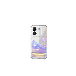 POCO X7 Pro POCO F7 POCO M7 Pro 5G Jo[ P[X ϏՌ Ռɋ TPUf یP[X Jt  CASE  \tgJo[ Ռh~ l̏Ռz⋭ N₩  lC  VI~ X