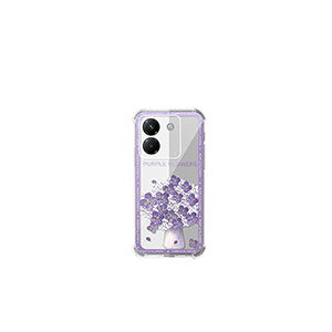 POCO X7 Pro POCO F7 POCO M7 Pro 5G Jo[ P[X ϏՌ Ռɋ TPUf یP[X ԕ Jt  CASE  \tgJo[ Ռh~ l̏Ռz⋭ N₩  lC  V