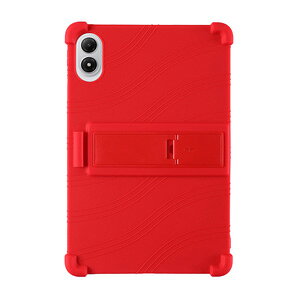 Xiaomi Poco Pad M1 �P�[�X �ϏՌ� �J�o�[ Xiaomi �V���I�~ Poco �p�b�h M1 12.1�C���`/�^ �w�ʃJ�o�[ �y�� �V���R���f�� �����₷�� �X�g���b�v�z�[���t�� �^�u���b�gPC�ی� �\�t�g�J�o�[ �X�^���h�@�\ 
