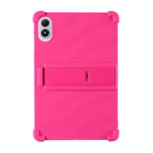 Xiaomi Poco Pad M1 �P�[�X �ϏՌ� �J�o�[ Xiaomi �V���I�~ Poco �p�b�h M1 12.1�C���`/�^ �w�ʃJ�o�[ �y�� �V���R���f�� �����₷�� �X�g���b�v�z�[���t�� �^�u���b�gPC�ی� �\�t�g�J�o�[ �X�^���h�@�\ 