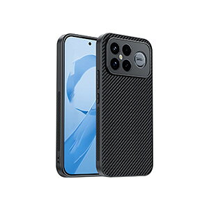 POCO F8 Pro �J�o�[ POCO F8 Ultra �P�[�X TPU+PU���U�[�f�� ����ق��肩���� �X�}�z�ی�P�[�X �X�g���b�v�z�[���t�� ������ �ϏՌ��J�o�[ �l�C �������� ���� �V���I�~ POCO F8 �v��/F8 �E���g�� �P