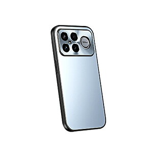 POCO F8 Pro �J�o�[ POCO F8 Ultra �P�[�X �}�b�g PC�f�� ����ق��肩���� �X�}�z�ی�P�[�X �X�g���b�v�z�[���t�� ������ �ϏՌ��J�o�[ �l�C �������� ���� �V���I�~ POCO F8 �v��/F8 �E���g�� �P�[