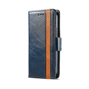 POCO F8 Pro �J�o�[/POCO F8 Ultra �P�[�X �ϏՌ� �J�o�[ �P�[�X �蒠�^ ���z�^ TPU&PU���U�[ ������� ����h�~ �X�^���h�@�\ �֗� �J�[�h���[ �J�b�R���� �l�C �֗����̍��� �X�}�z �蒠�^�J�o�[ CASE 