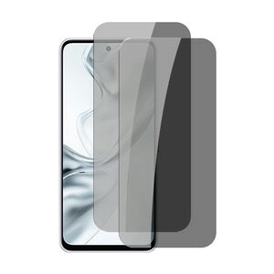 ZTE �k�r�A nubia S2 A504ZT �t�B���� �`�����h�~ �t���ی�V�[�g �d�x9H �����K���X HD Film �K���X�t�B���� LCD�X�N���[�� ZTE �k�r�A S2 A504ZT �f�U�C�� �ی�t�B���� �����ߗ� �w��y�� ��U�h�~ ����