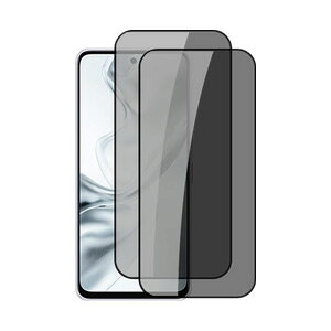 ZTE �k�r�A nubia S2 A504ZT �t�B���� �`�����h�~ �t���ی�V�[�g �d�x9H �����K���X HD Film �K���X�t�B���� LCD�X�N���[�� ZTE �k�r�A S2 A504ZT �f�U�C�� �ی�t�B���� �����ߗ� �w��y�� ��U�h�~ ����