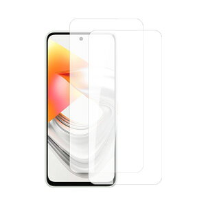 ZTE �k�r�A nubia S2R Z6305R �}�[�g�t�H�� �d�x9H �����K���X �K���X�t�B���� �t���ی� HD Tempered Film �K���X�t�B���� �f�U�C�� �ی�t�B���� �����K���X �X�}�z �i�b�V���O �ی�K���X ��ʕی�K