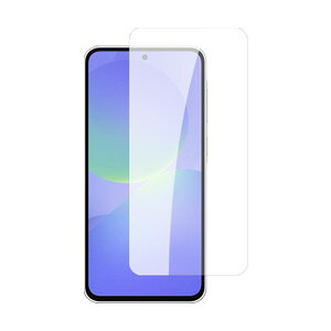 Samsung �T���X�� �M�����N�V�[ Galaxy A37/A57 5G �}�[�g�t�H�� �d�x9H �����K���X �K���X�t�B���� �t���ی� HD Tempered Film �K���X�t�B���� �f�U�C�� �ی�t�B���� �����K���X �X�}�z �i�b�V���O �ی�