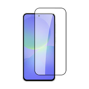 Samsung �T���X�� �M�����N�V�[ Galaxy A37/A57 5G �}�[�g�t�H�� �d�x9H �����K���X �K���X�t�B���� �t���ی� HD Tempered Film �K���X�t�B���� �f�U�C�� �ی�t�B���� �����K���X �X�}�z �i�b�V���O �ی�
