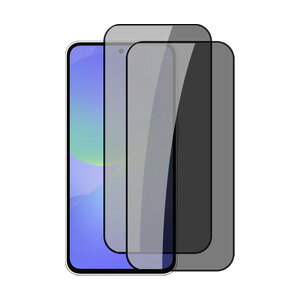 Samsung �T���X�� �M�����N�V�[ Galaxy A37/A57 5G �t�B���� �`�����h�~ �t���ی�V�[�g �d�x9H �����K���X HD Film �K���X�t�B���� LCD�X�N���[�� �f�U�C�� �ی�t�B���� �����ߗ� �w��y�� ��U�h�~ 