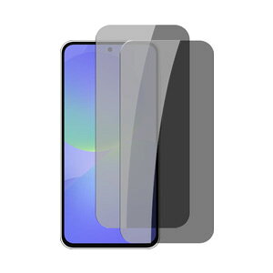 Samsung �T���X�� �M�����N�V�[ Galaxy A37/A57 5G �t�B���� �`�����h�~ �t���ی�V�[�g �d�x9H �����K���X HD Film �K���X�t�B���� LCD�X�N���[�� �f�U�C�� �ی�t�B���� �����ߗ� �w��y�� ��U�h�~ 