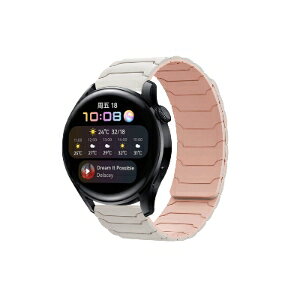 Amazfit T-Rex 3 Pro 48mm 44mm �E�F�A���u���[���E�X�}�[�g�E�H�b�` ���� �o���h �V���R���f�� �X�|�[�c �x���g �E�H�b�` �����p �x���g �ȒP���� �u�₩ �g�тɕ֗� ���p �l�C �������� ������� �o