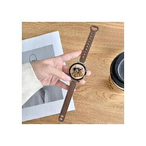 Amazfit T-Rex 3 Pro 48mm 44mm ���� �o���h PU���U�[�f�� ������� �r���v�x���g �X�|�[�c �x���g �����p �x���g �ւ��x���g �Y��� �}���`�J���[ �ȒP���� �l�C �������� �E�F�A���u���[���E�X�}�[