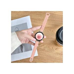 Amazfit T-Rex 3 Pro 48mm 44mm  oh PUU[f  rvxg X|[c xg p xg ւxg Y }`J[ ȒP lC  EFAu[EX}[