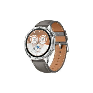 Amazfit T-Rex 3 Pro 48mm ���� �o���h PU���U�[�f�� ������� �r���v�x���g �X�|�[�c �x���g ��22mm �����p �x���g �ւ��x���g �Y��� �}���`�J���[ �ȒP���� �l�C �������� �E�F�A���u���[���E�X�}