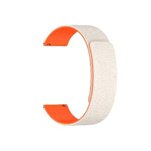 Amazfit T-Rex 3 Pro 48mm 44mm �E�F�A���u���[���E�X�}�[�g�E�H�b�` ���� �o���h �V���R���f�� �X�|�[�c �x���g �E�H�b�` ��22mm/20mm �����p �x���g �ȒP���� �u�₩ �g�тɕ֗� ���p �l�C �������� ��