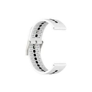 Amazfit T-Rex 3 Pro 48mm 44mm �E�F�A���u���[���E�X�}�[�g�E�H�b�` ���� �o���h �V���R���f�� �X�|�[�c �x���g �E�H�b�` ��22mm/20mm �����p �x���g �ȒP���� �u�₩ �g�тɕ֗� ���p �l�C �������� ��