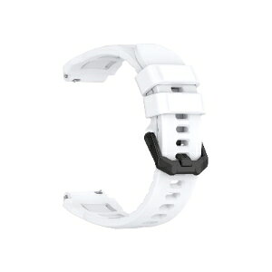 Amazfit T-Rex 3 Pro 44mm �E�F�A���u���[���E�X�}�[�g�E�H�b�` ���� �o���h �V���R���f�� �X�|�[�c �x���g �E�H�b�` ��20mm �����p �x���g �ȒP���� �u�₩ �g�тɕ֗� ���p �l�C �������� ������� 