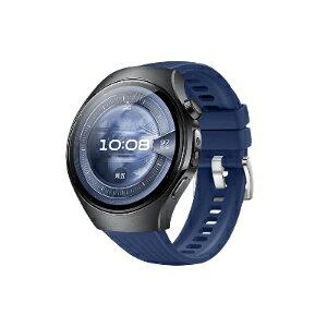 Amazfit T-Rex 3 Pro 48mm ���� �o���h �V���R���f�� ������� �r���v�x���g �X�|�[�c �x���g �����p �x���g ��22mm �ւ��x���g �Y��� �u�₩ �}���`�J���[ �ȒP���� ���߉\ �l�C �������� �g�т�