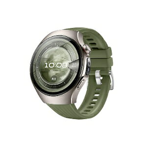 Amazfit T-Rex 3 Pro 48mm ���� �o���h �V���R���f�� ������� �r���v�x���g �X�|�[�c �x���g �����p �x���g ��22mm �ւ��x���g �Y��� �u�₩ �}���`�J���[ �ȒP���� ���߉\ �l�C �������� �g�т�