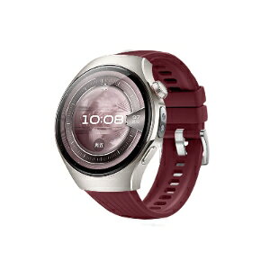 Amazfit T-Rex 3 Pro 48mm ���� �o���h �V���R���f�� ������� �r���v�x���g �X�|�[�c �x���g �����p �x���g ��22mm �ւ��x���g �Y��� �u�₩ �}���`�J���[ �ȒP���� ���߉\ �l�C �������� �g�т�