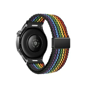 Amazfit T-Rex 3 Pro 48mm 44mm ���� �o���h �i�C�����f�� ������� �r���v�x���g �X�|�[�c �x���g �ւ��x���g �Y��� �}���`�J���[ �ȒP���� �l�C �������� ���߉\ �x���g �E�F�A���u���[���E�X�}