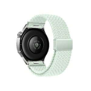 Amazfit T-Rex 3 Pro 48mm 44mm ���� �o���h �i�C�����f�� ������� �r���v�x���g �X�|�[�c �x���g �ւ��x���g �Y��� �}���`�J���[ �ȒP���� �l�C �������� ���߉\ �x���g �E�F�A���u���[���E�X�}