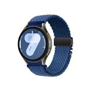 Amazfit T-Rex 3 Pro 48mm 44mm ���� �o���h �i�C�����f�� ������� �r���v�x���g �X�|�[�c �x���g �ւ��x���g �Y��� �}���`�J���[ �ȒP���� �l�C �������� ���߉\ �x���g �E�F�A���u���[���E�X�}
