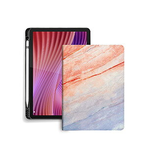 NEC LAVIE Tab T11N T1175/LAS �P�[�X �ϏՌ� �J�o�[ LAVIE Tab T11N PC-T1175LAC/PC-TAB11Q02 �蒠�^ ������� �X�^���h�@�\ �Y��� �l�C �������� �N�₩�� ���� �����₷�� ����h�~ Tab Pen�̎��[�@�\ �������� 