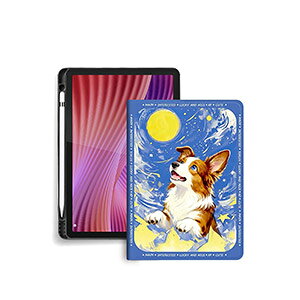 NEC LAVIE Tab T11N T1175/LAS �P�[�X �ϏՌ� �J�o�[ LAVIE Tab T11N PC-T1175LAC/PC-TAB11Q02 �蒠�^ �X�^���h�@�\ �Y��� �l�C �������� ������� �N�₩�� ���� �����₷�� ����h�~ Tab Pen�̎��[�@�\ �������� 