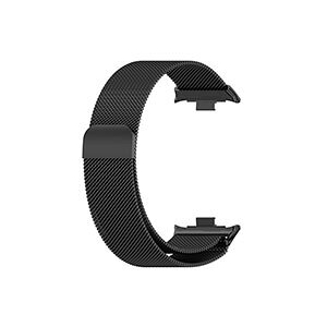 Redmi Watch 6���� �o���h �I�V������ �����X�e�����X �����p �x���g �ւ��x���g �}���`�J���[ ���C�z�� ���߉\ �ȒP���� �u�₩ �g�тɕ֗� ���p �l�C �x���g �������� ������� �j���p ����