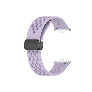 Redmi Watch 6 ���� �o���h �V���R���f�� ������� �r���v�x���g �X�|�[�c �x���g �����p �x���g �ւ��x���g �Y��� �}���`�J���[ �ȒP���� ���C�z�� �u�₩ �g�тɕ֗� �l�C �������� �x���g �V
