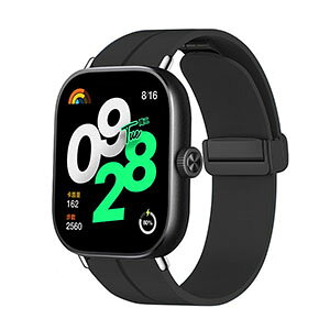 Redmi Watch 6 ���� �o���h �V���R���f�� ������� �r���v�x���g �X�|�[�c �x���g �����p �x���g �ւ��x���g �Y��� �}���`�J���[ �ȒP���� �u�₩ �g�тɕ֗� �j���p �����p �l�C �������� �x��