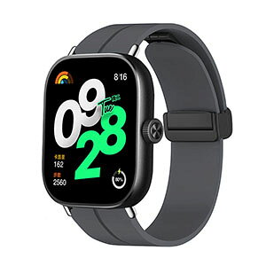 Redmi Watch 6 ���� �o���h �V���R���f�� ������� �r���v�x���g �X�|�[�c �x���g �����p �x���g �ւ��x���g �Y��� �}���`�J���[ �ȒP���� �u�₩ �g�тɕ֗� �j���p �����p �l�C �������� �x��
