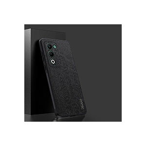 �I�b�| OPPO A5 5G CPH2735 �P�[�X �ϏՌ� �J�o�[ �ی�P�[�X �^�t�Ŋ�� 2�d�\�� TPU+PU���U�[�f�� �y�� �w��h�~ ��G�蔲�Q CASE �l�C �������� ������� �J�o�[ �Ռ��ɋ��� �l�C �I�b�| A5 5G CPH2735 