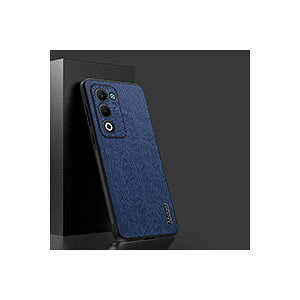�I�b�| OPPO A5 5G CPH2735 �P�[�X �ϏՌ� �J�o�[ �ی�P�[�X �^�t�Ŋ�� 2�d�\�� TPU+PU���U�[�f�� �y�� �w��h�~ ��G�蔲�Q CASE �l�C �������� ������� �J�o�[ �Ռ��ɋ��� �l�C �I�b�| A5 5G CPH2735 