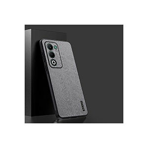 �I�b�| OPPO A5 5G CPH2735 �P�[�X �ϏՌ� �J�o�[ �ی�P�[�X �^�t�Ŋ�� 2�d�\�� TPU+PU���U�[�f�� �y�� �w��h�~ ��G�蔲�Q CASE �l�C �������� ������� �J�o�[ �Ռ��ɋ��� �l�C �I�b�| A5 5G CPH2735 