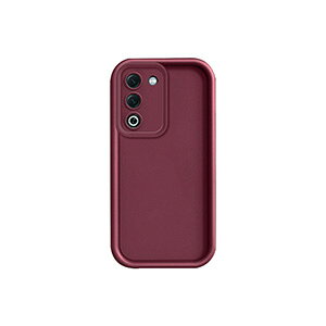 �I�b�| OPPO A5 5G CPH2735 �P�[�X �ϏՌ� �J�o�[ �ی�P�[�X �^�t�Ŋ�� �_��̂���V���R���f�� �y�� �w��h�~ ��G�蔲�Q CASE �l�C �������� ������� �J�o�[ �Ռ��ɋ��� �l�C �I�b�| A5 5G �\