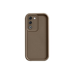 �I�b�| OPPO A5 5G CPH2735 �P�[�X �ϏՌ� �J�o�[ �ی�P�[�X �^�t�Ŋ�� �_��̂���V���R���f�� �y�� �w��h�~ ��G�蔲�Q CASE �l�C �������� ������� �J�o�[ �Ռ��ɋ��� �l�C �I�b�| A5 5G �\