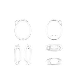 ]sAm ܂ڂ[ NA P[X Tamagotchi Connection Jo[  vX`bN n[hP[X ϏՌ Vv  킢 BANDAI o_C Vv  p[v