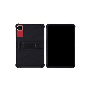 ��d�ȋZ Teclast T65 Plus 13.4�C���` �P�[�X �ϏՌ��J�o�[ �w�ʃJ�o�[ �^�u���b�gPC �V���R���f�� �\�t�g�J�o�[ �X�^���h�@�\ CASE ����ق��肩���� �y�� �����₷�� �J�b�R���� �֗� �ی�P�[