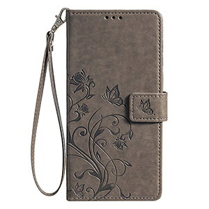 �V���I�~ Xiaomi POCO F8 Pro �J�o�[/POCO F8 Ultra �P�[�X �ϏՌ� �J�o�[ �蒠�^ ���z�^ TPU&PU���U�[ ������� ����h�~ �X�^���h�@�\ �X�g���b�v�t�� �֗� ���p �J�[�h���[ �J�b�R���� �l�C �֗�����