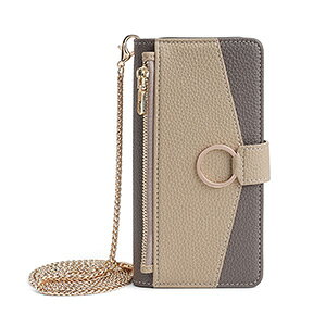 �V���I�~ Xiaomi POCO F8 Pro �J�o�[/POCO F8 Ultra �P�[�X �ϏՌ� �J�o�[ �蒠�^ ���z�^ TPU&PU���U�[ ������� ����h�~ �X�^���h�@�\ �X�g���b�v�t�� �֗� ���p �J�[�h���[ �J�b�R���� �l�C �֗�����