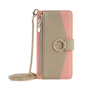 �V���I�~ Xiaomi POCO F8 Pro �J�o�[/POCO F8 Ultra �P�[�X �ϏՌ� �J�o�[ �蒠�^ ���z�^ TPU&PU���U�[ ������� ����h�~ �X�^���h�@�\ �X�g���b�v�t�� �֗� ���p �J�[�h���[ �J�b�R���� �l�C �֗�����