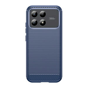 POCO F8 Pro �J�o�[/POCO F8 Ultra �P�[�X �ϏՌ� �J�o�[ �ی�P�[�X TPU�f�� �J�[�{���� CASE ������� �\�t�g�J�o�[ �Ռ��ɋ��� �l�C �������� ������� ���� �V���I�~ POCO F8 �v��/F8 �E���g�� �P�[�X 