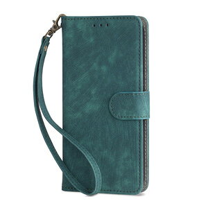 �V���I�~ Xiaomi POCO F8 Pro �J�o�[/POCO F8 Ultra �P�[�X �ϏՌ� �J�o�[ �蒠�^ ���z�^ TPU&PU���U�[ ������� ����h�~ �X�^���h�@�\ �X�g���b�v�t�� �֗� ���p �J�[�h���[ �J�b�R���� �l�C �֗�����